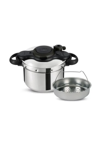 Seb cocotte minute inox - cocotte,
