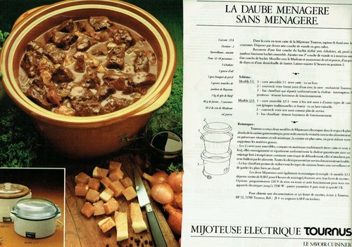 Publicité advertising 0621 - publicité,